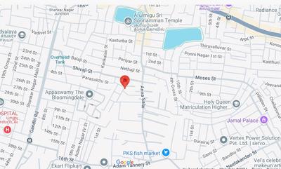 Project Image of 1010.0 - 1595.0 Sq.ft 2 BHK Apartment for buy in J H Prime