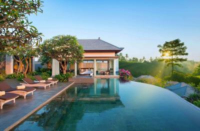 Project Image of 0.0 - 2980.0 Sq.ft 4 BHK Villa for buy in VNMS Blossoms