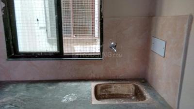 Project Image of 316.0 - 1477.0 Sq.ft 1 BHK Apartment for buy in KBG Karol Bagh Grand