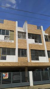 Project Image of 670.0 - 1234.0 Sq.ft 2 BHK Apartment for buy in Le Royale Jardin