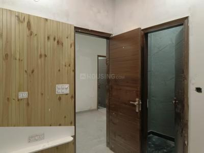Project Image of 550.0 - 3600.0 Sq.ft 2 BHK Builder Floor for buy in Vaibhav Builders Floors