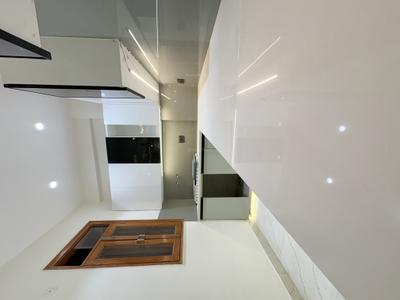 Project Images