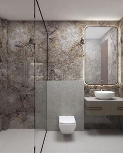 Project Image of 2150.0 - 2400.0 Sq.ft 3 BHK Builder Floor for buy in Elite Prime Luxurious Floors 3BHK & 4BHK Sector 67