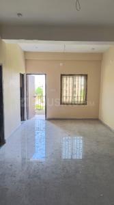 Project Image of 0.0 - 1467.0 Sq.ft 3 BHK Apartment for buy in Rupal Essance