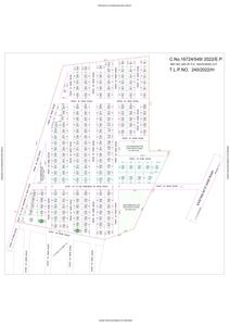 Project Image of 1404.04 - 5939.96 Sq.ft Residential Plot Plot for buy in Planet Green Infra Dates County Phase 1