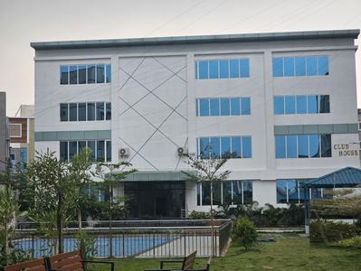 Project Image of 1265.0 - 2075.0 Sq.ft 2 BHK Apartment for buy in S Raghupathi County