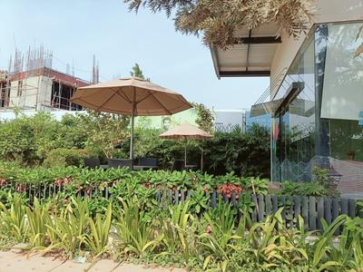 Project Image of 684.8 - 3019.0 Sq.ft 2 BHK Apartment for buy in Century Novus