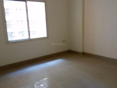 Project Image of 850.0 - 1550.0 Sq.ft 1 BHK Apartment for buy in Confident Capella