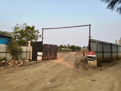 Project Image of 764.0 - 1645.0 Sq.ft 2 BHK Apartment for buy in Silver Meteor