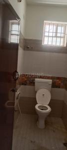 Project Image of 790.0 - 1788.0 Sq.ft 2 BHK Apartment for buy in Raveen Joshi