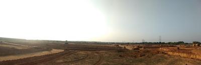 Project Image of 1080.0 - 4320.0 Sq.ft Residential Plot Plot for buy in Spectra Viceroyce Residency