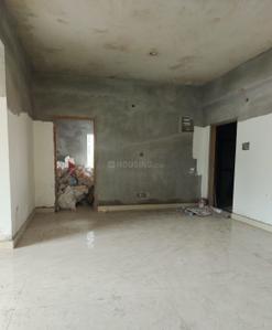 Project Image of 1347.96 - 1597.9 Sq.ft 2.5 BHK Apartment for buy in Building Castello