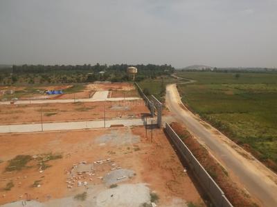 Project Image of 1499.95 - 2400.0 Sq.ft Residential Plot Plot for buy in Stanch Urban Village