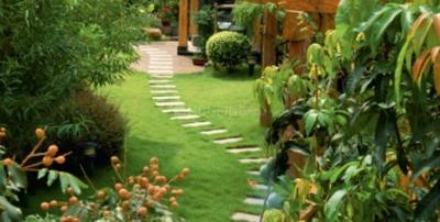 Project Image of 1227 Sq.ft 2 BHK Apartment / Flat for sale in Katraj for Rs. 17300000