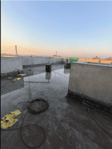 Project Image of 0.0 - 848.3 Sq.ft 3 BHK Apartment for buy in The Grand Gokuldham