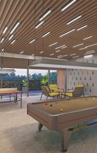 Project Image of 6421 Sq.ft 4 BHK Apartment / Flat for sale in Shela for Rs. 46000000