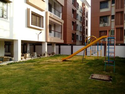 Project Image of 893.0 - 1390.0 Sq.ft 2 BHK Apartment for buy in Skyline Harmony