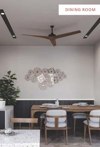 Project Image of 2481.0 - 3900.0 Sq.ft 3 BHK Villa for buy in Sanbrix Adhira