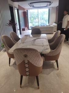 Project Image of 0.0 - 3150.0 Sq.ft 4 BHK Builder Floor for buy in Pankaj Homes Sector 67 Gurugram