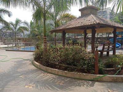 Project Image of 436.0 - 620.22 Sq.ft 1 BHK Apartment for buy in Regal Square Ph 4 Tower 8 And 1