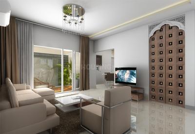Project Image of 988.0 - 2594.0 Sq.ft 2 BHK Villa for buy in Mahidhara Supreme