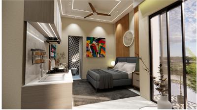Project Images