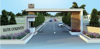 Gallery Cover Pic of Sunsiri Elite County