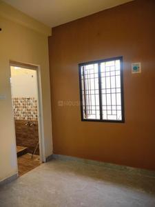 Project Image of 0.0 - 802.0 Sq.ft 2 BHK Villa for buy in Apurva