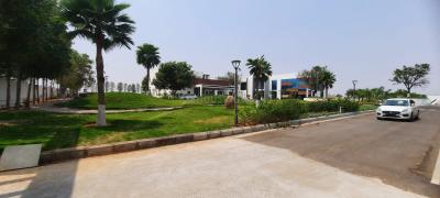 Project Image of 2250 Sq.ft Residential Plot / Land for sale in Ibrahimpatnam for Rs. 7500000