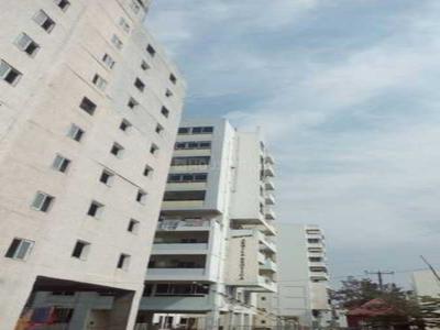 Project Image of 1065.0 - 2340.0 Sq.ft 2 BHK Apartment for buy in Bhavya Akhila Exotica