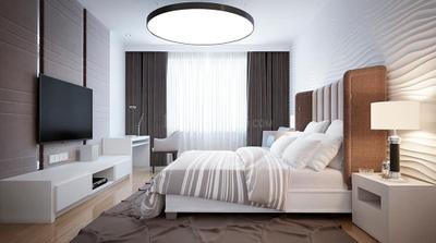 Project Image of 593.09 - 867.46 Sq.ft 2 BHK Apartment for buy in Agami Infinity Park 3