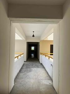 Project Image of 1135.0 - 1805.0 Sq.ft 2 BHK Apartment for buy in Devagiri Emeralds