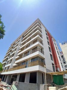 Project Image of 1800.0 - 3000.0 Sq.ft 3 BHK Apartment for buy in Himalaya Modern Crest