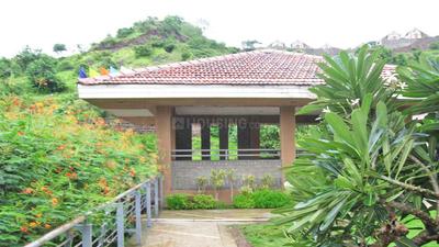 Project Image of 1124.0 - 10000.0 Sq.ft Residential Plot Plot for buy in Ranjeet SS Teak County Phase 2