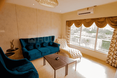 Project Image of 0.0 - 1225.0 Sq.ft 2 BHK Apartment for buy in Prarthana La Alteza