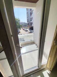 Project Image of 716.45 - 882.64 Sq.ft 3 BHK Apartment for buy in Pinnacle Place
