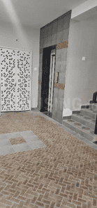 Project Images
