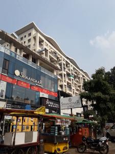 Project Image of 1110.0 - 2295.0 Sq.ft 2 BHK Apartment for buy in Goel Ganga Bhagyoday Phase 2