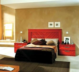 Project Image of 1446 Sq.ft 3 BHK Apartment / Flat for sale in Dahar Ka Balaji for Rs. 3600000