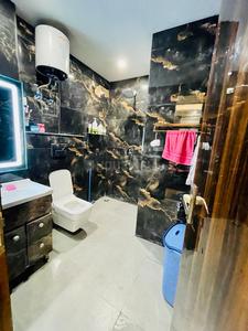 Project Image of 1100.0 - 1150.0 Sq.ft 3 BHK Apartment for buy in SK Oakwood Floor