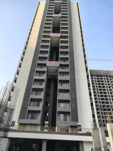 Project Image of 862.29 - 1262.72 Sq.ft 2 BHK Apartment for buy in Regency Astra