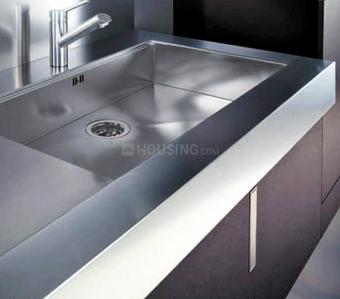 Project Image of 0.0 - 3200.0 Sq.ft 4 BHK Apartment for buy in Kamla DLH Ornate