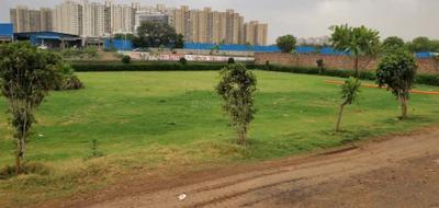 Project Image of 144 Sq.ft Residential Plot / Land for sale in Sector 95 for Rs. 23800000