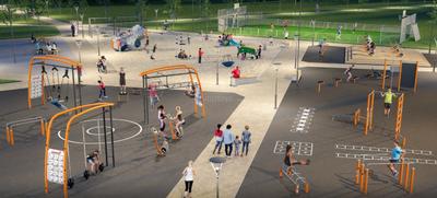 Project Image of 2160.0 - 5850.0 Sq.ft Residential Plot Plot for buy in Vasudaika Windsor Woods