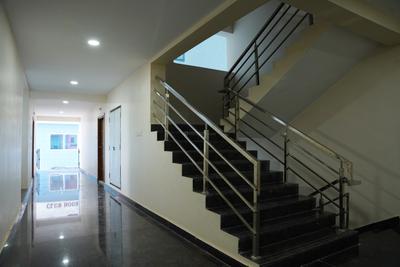 Project Image of 895.0 - 1125.0 Sq.ft 2 BHK Apartment for buy in Abode Eden Homes