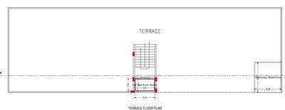 Project Image of 0.0 - 2150.0 Sq.ft 3 BHK Apartment for buy in Akshara Premalayam