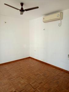 Project Image of 763.0 - 767.0 Sq.ft 2 BHK Apartment for buy in Kolte Patil Downtown Langston