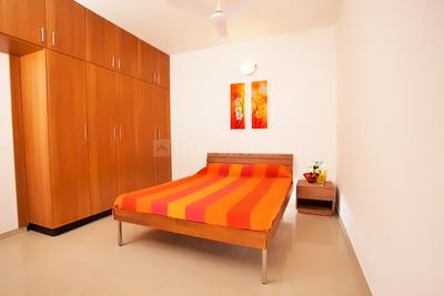 Project Image of 1500 Sq.ft Residential Plot / Land for sale in Ayakolathur for Rs. 3300000