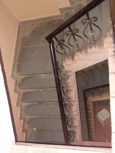 Project Image of 1045.0 - 1300.0 Sq.ft 2 BHK Apartment for buy in Jagath Premier Residency