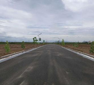 Project Images